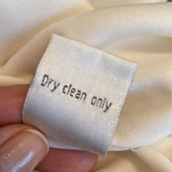 TALBOTS DRESS - Picture 11 of 12